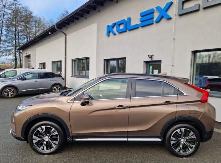 Mitsubishi - 3000 GT