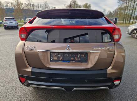 Mitsubishi - 3000 GT