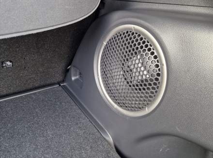 Mitsubishi - 3000 GT