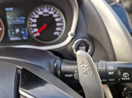 Mitsubishi - 3000 GT