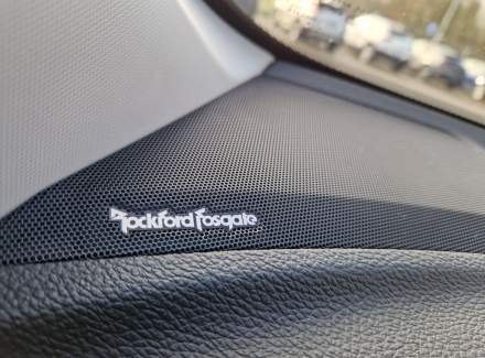 Mitsubishi - 3000 GT