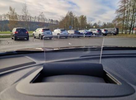 Mitsubishi - 3000 GT