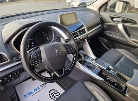 Mitsubishi - 3000 GT