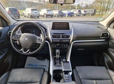 Mitsubishi - 3000 GT