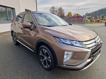 Mitsubishi - 3000 GT