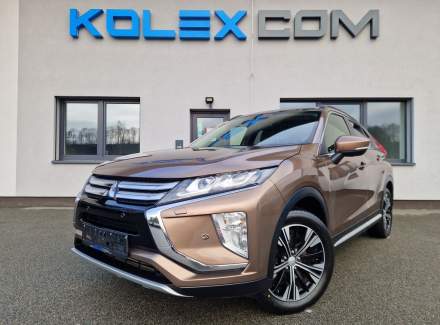 Mitsubishi - 3000 GT