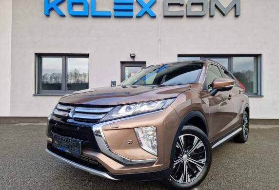 Mitsubishi - 3000 GT