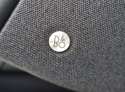 Ford - Mustang Mach-E