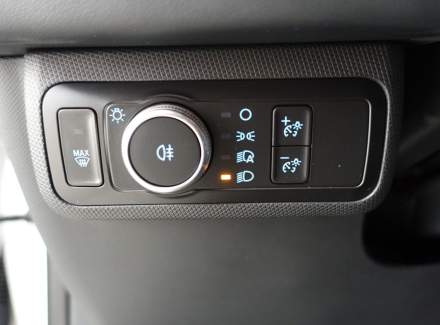 Ford - Mustang Mach-E