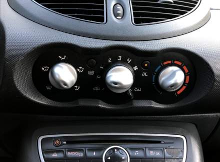Renault - Twingo