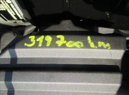 Volkswagen - Multivan