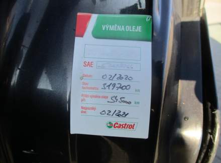 Volkswagen - Multivan