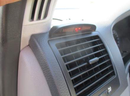 Volkswagen - Multivan