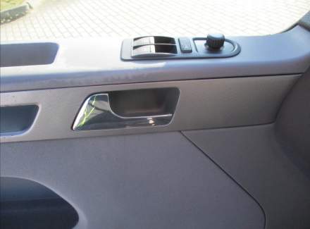 Volkswagen - Multivan