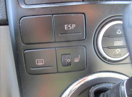 Volkswagen - Multivan