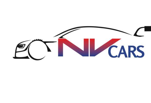 Volkswagen - Multivan