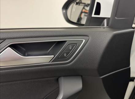 Volkswagen - Touran