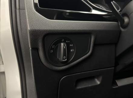 Volkswagen - Touran