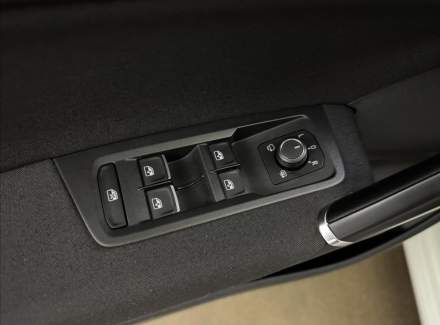 Volkswagen - Touran