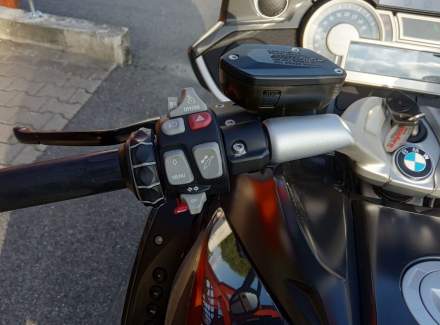 BMW - Ostatní