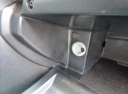 Mercedes-Benz - A-class