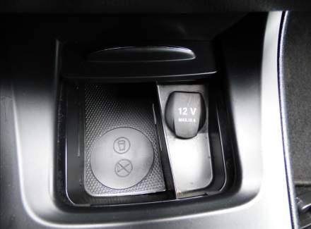 Mercedes-Benz - A-class