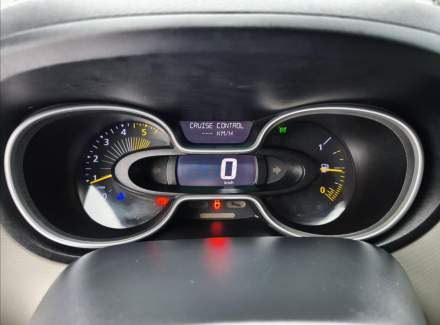 Renault - Trafic