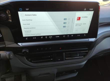 Volkswagen - Caravelle