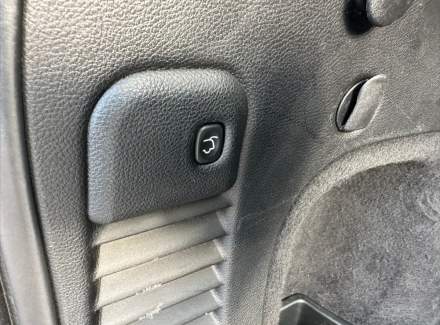 Jeep - Grand Cherokee