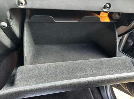 Jeep - Grand Cherokee