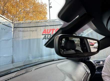 Jeep - Grand Cherokee