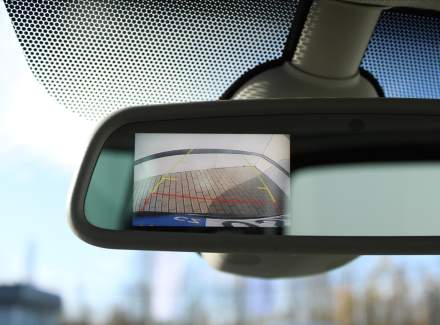 Mercedes-Benz - Citan