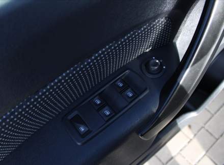 Mercedes-Benz - Citan