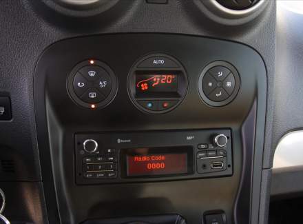 Mercedes-Benz - Citan