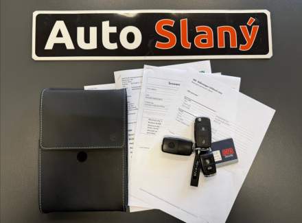 Volkswagen - Caravelle