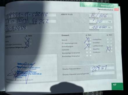 Mercedes-Benz - A-class