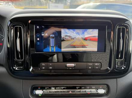 Mercedes-Benz - Vito