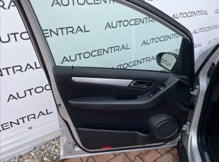 Mercedes-Benz - B-class