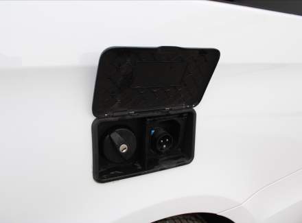 Mercedes-Benz - V-class