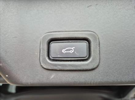 Land Rover - Range Rover Evoque