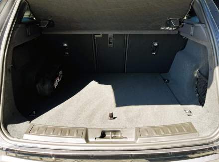 Land Rover - Range Rover Evoque