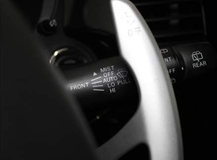 Mitsubishi - Outlander