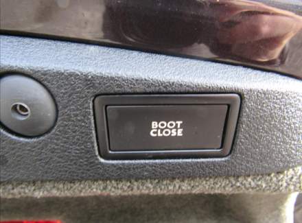 Bentley - Continental