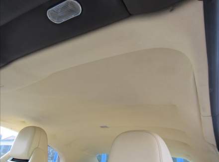 Bentley - Continental