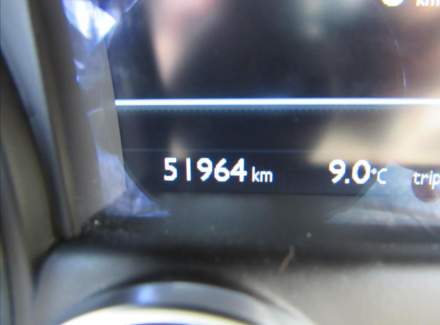 Bentley - Continental