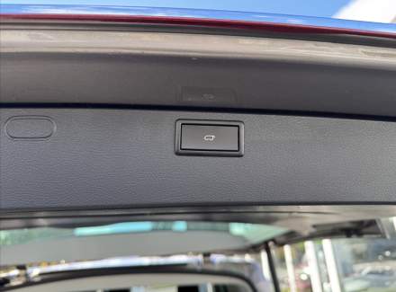 Volkswagen - Multivan