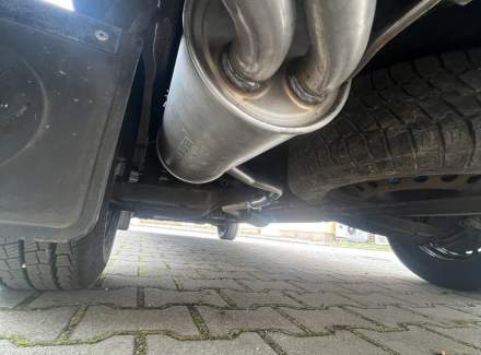 Volkswagen - T-Cross