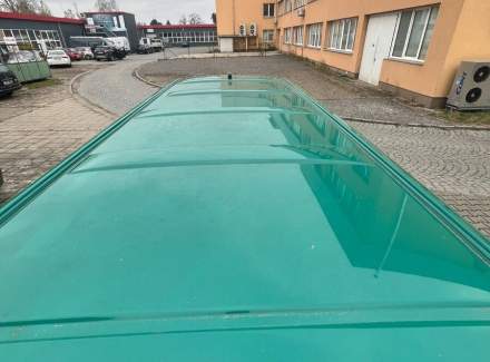 Volkswagen - T-Cross