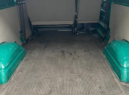 Volkswagen - T-Cross