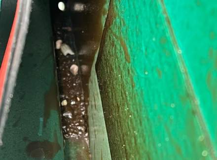 Volkswagen - T-Cross